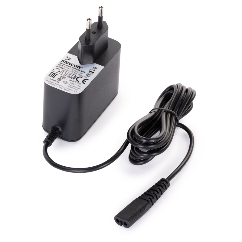 Sencor SVWXD 8821 Adaptér