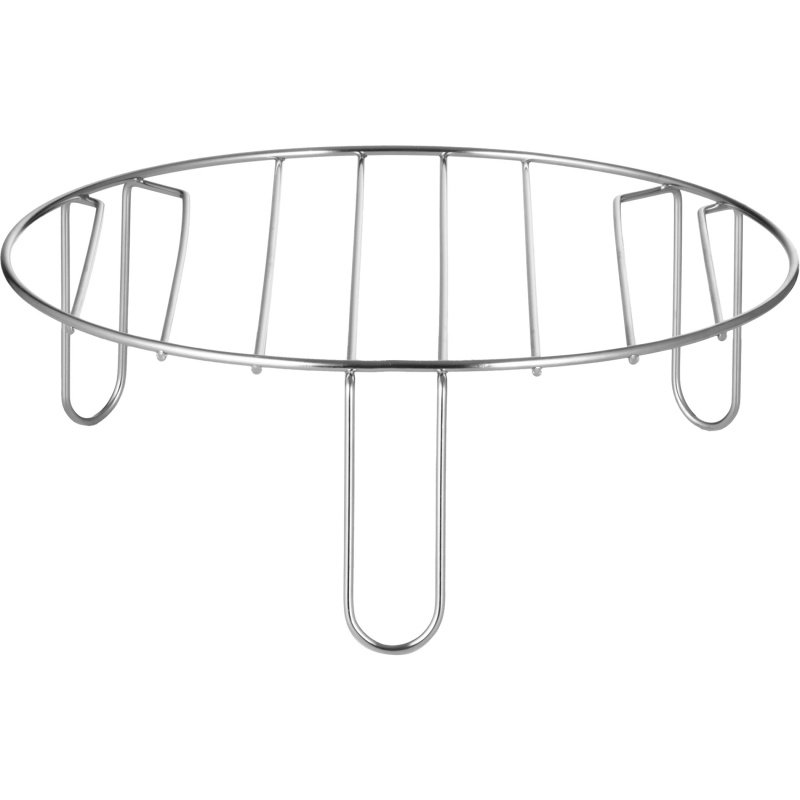 Sencor SMWXD 0007 Grilovací rošt