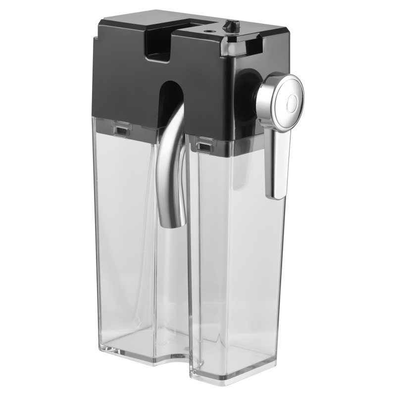 Sencor SESXD 0014 Nádoba na mléko