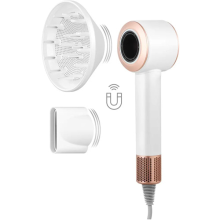 Sencor SHD 8900RS Vysokorychlostní fén