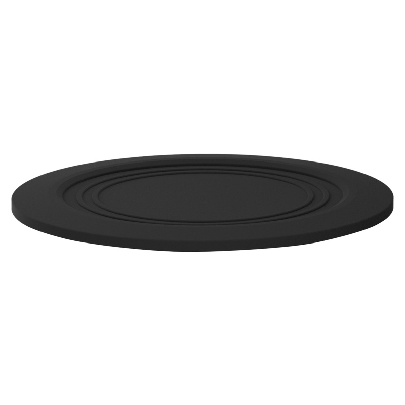 Sencor SICXD 0005 Víko nádoby na zmrzlinu SIC 50XX GELATERIA