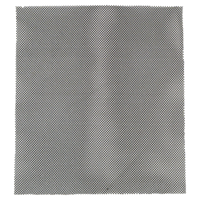 Sencor SHX 6025 Carbon Filtr