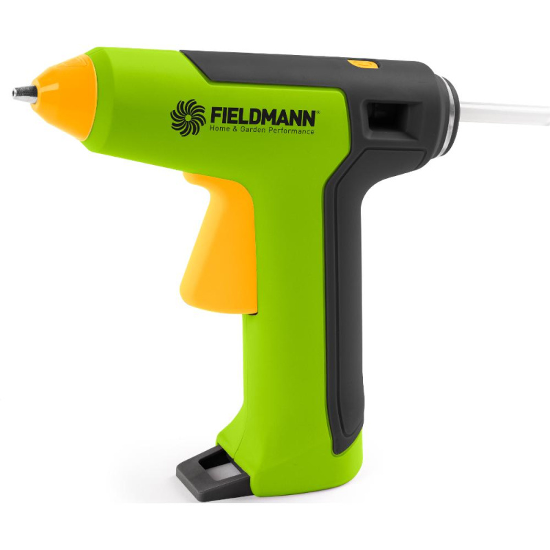 Fieldmann FDTP 2206-A