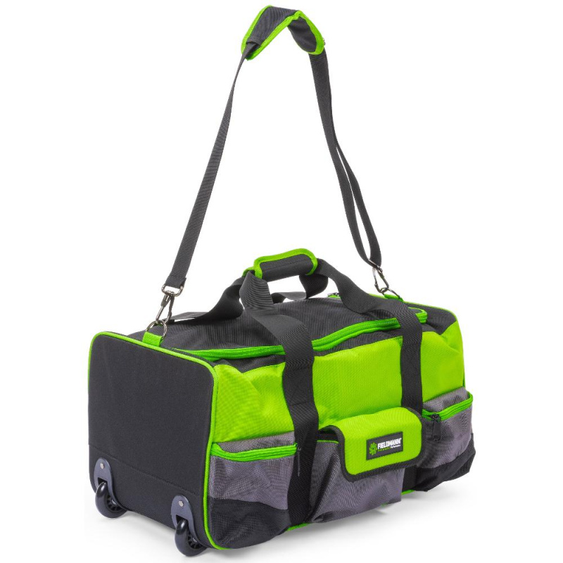 FIELDMANN FDN 4030 - brašna na nářadí