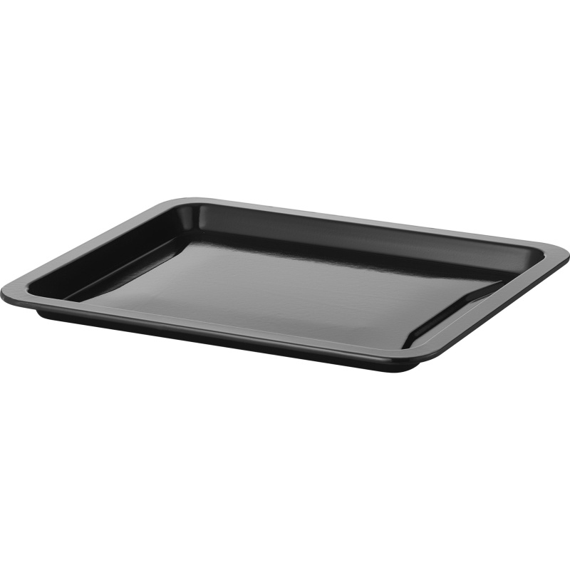 Sencor SEOXD 0004 Pečící plech