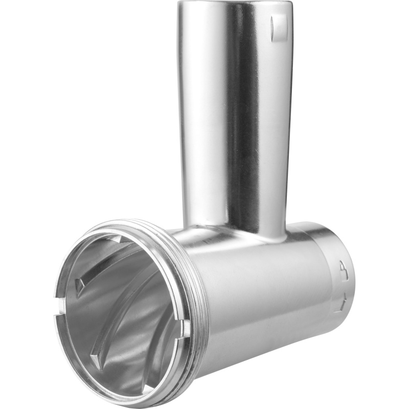 Sencor SMGXD 0003 Mlecí komora