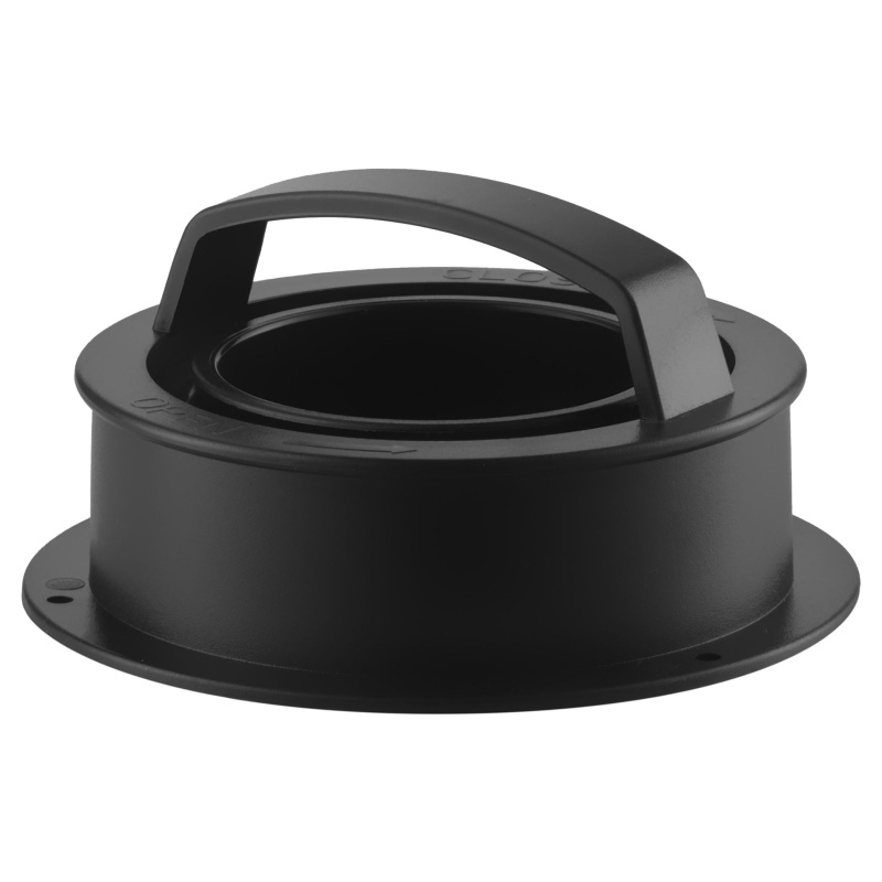 Sencor SMGXD 0004 Forma na burgery