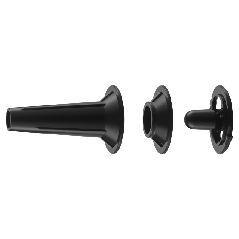 Sencor SMGXD 0005 Set na plnění klobás