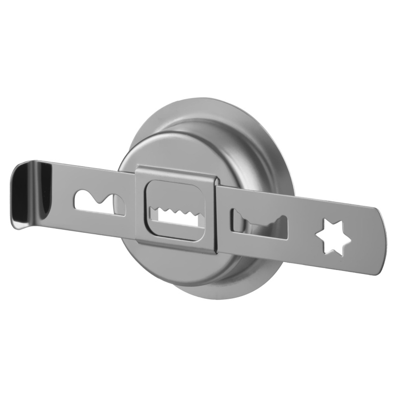 Sencor SMGXD 0007 Tvořítko na cukroví