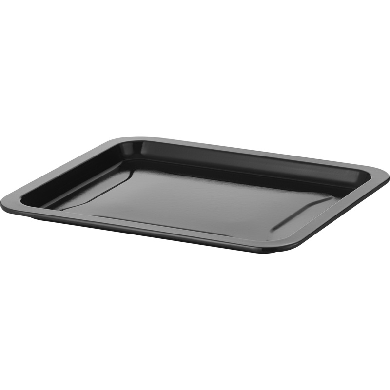 Sencor SEOXD 0007 Pečící plech