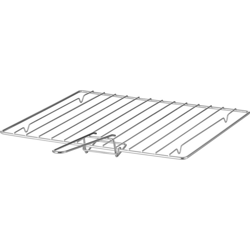 Sencor SEOXD 0008 Rošt