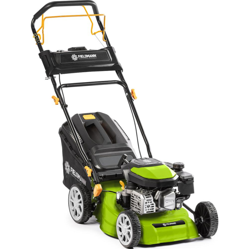 Fieldmann FZR 5113-170B