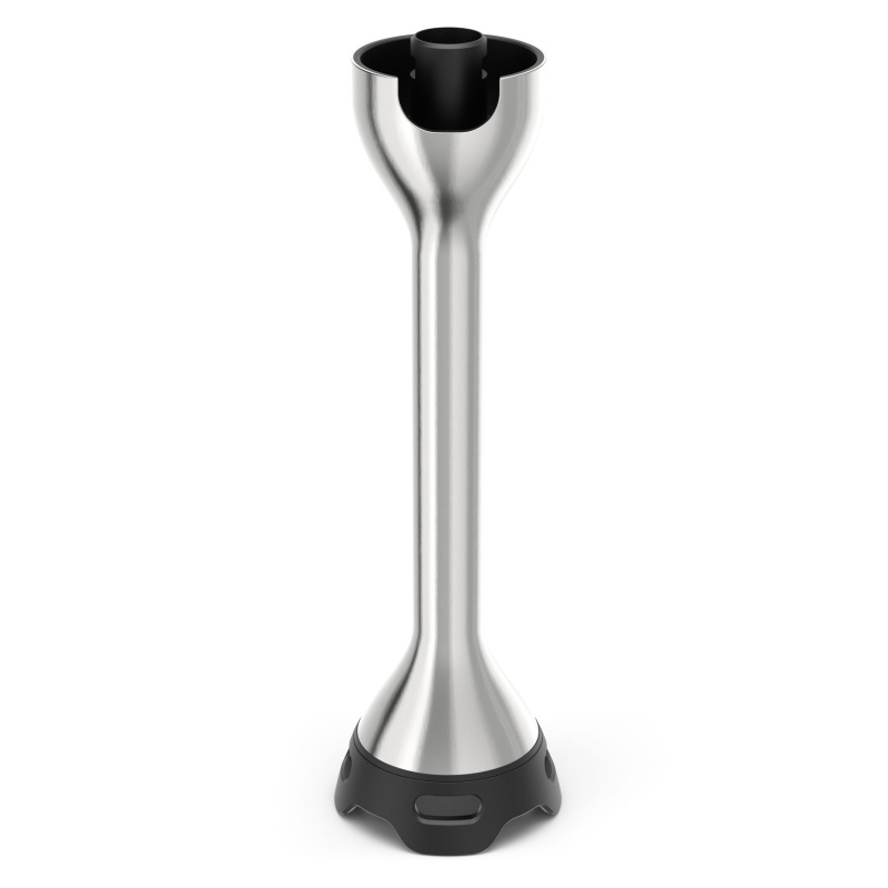 Sencor SHBXD 0006 Nerezová mixovací noha pro SHB 5XXX SOPHIA