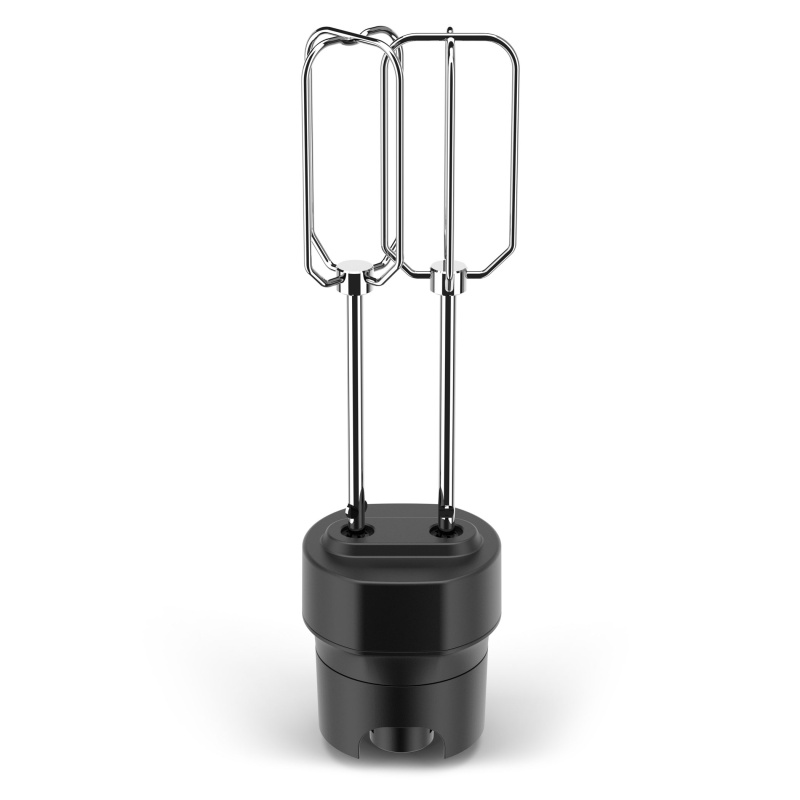 Sencor SHBXD 0007 Dvojitá nerezová šlehací metla pro SHB 5XXX SOPHIA