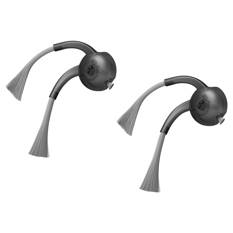 Sencor SRX 9403 Boční kartáčky