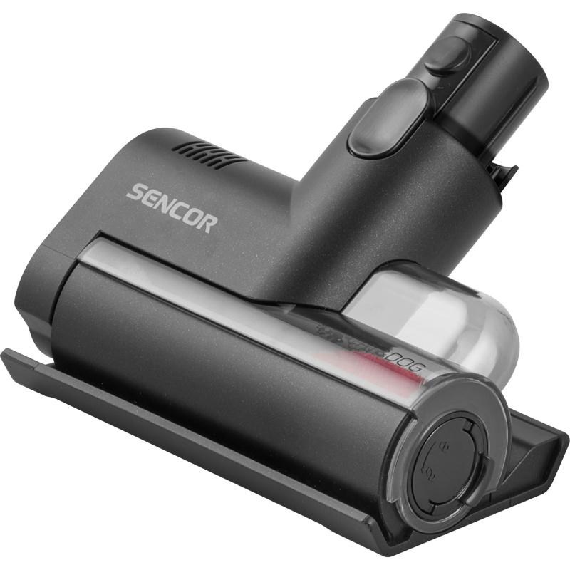 Sencor SVXD 9403 Motorový rotační kartáč "Cat&Dog Mini"