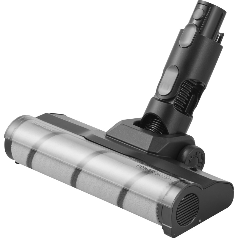 Sencor SVXD 9405 Podlahová hubice