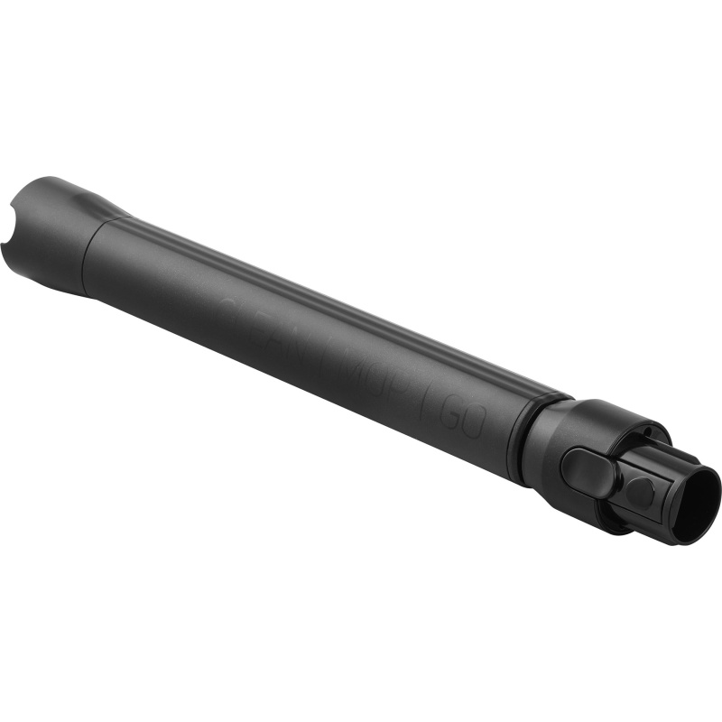 Sencor SVXD 9407 Teleskopická trubka