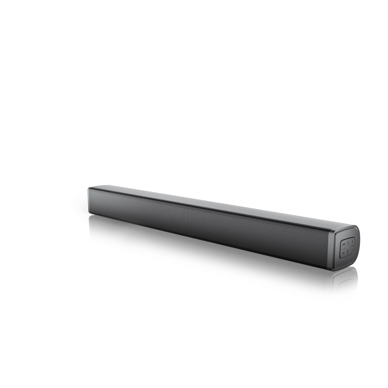 Sencor SSB 3340B 2.0 Ch Soundbar