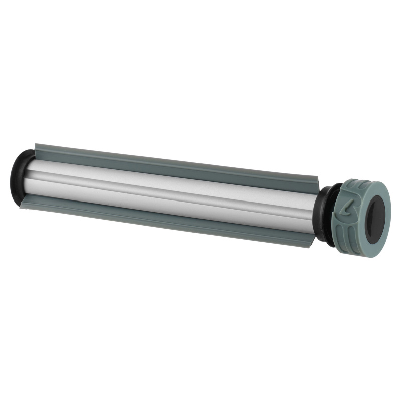 Sencor SVXD 0441 Rotační kartáč