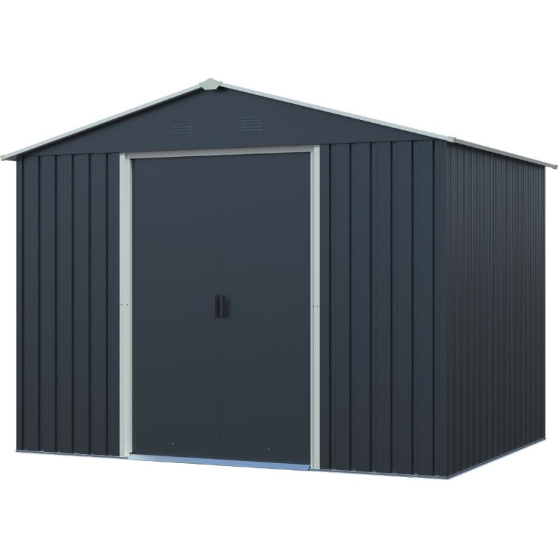 Fieldmann FZDO 1005
