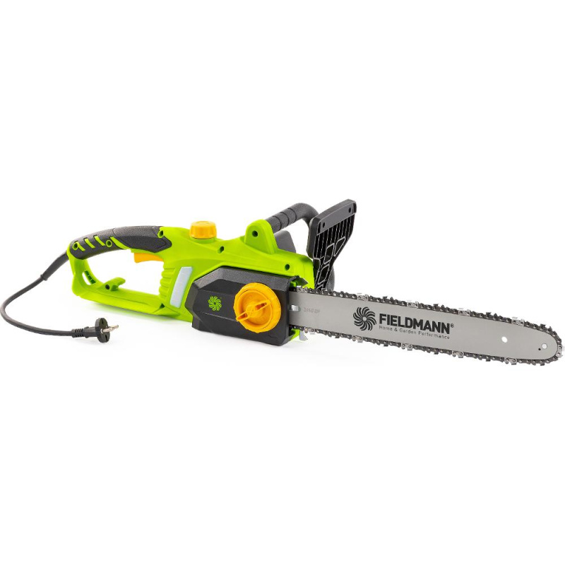 Fieldmann FZP 2015-E