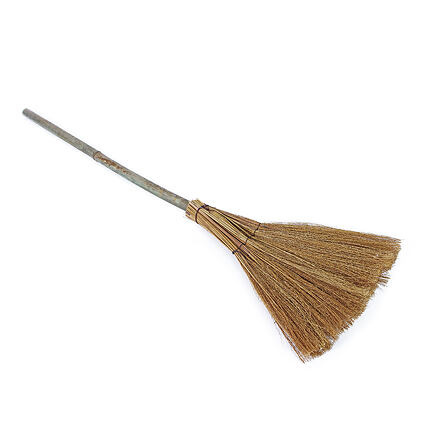 Rappa Koště čarodějnické 90 cm