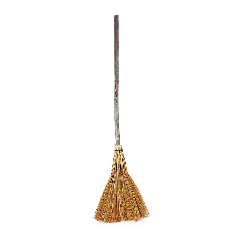 Rappa Koště čarodějnické 90 cm