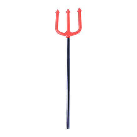RAPPA Čertovské vidle 52 cm