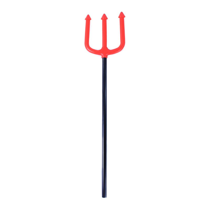 RAPPA Čertovské vidle 52 cm