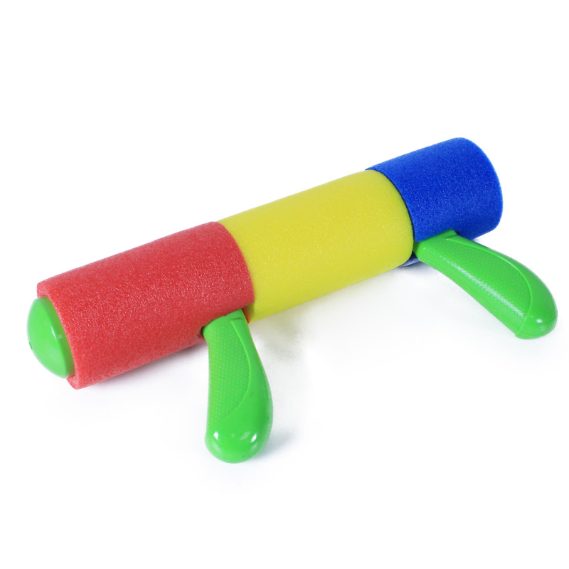 Vodní pumpovací 31 cmRappa