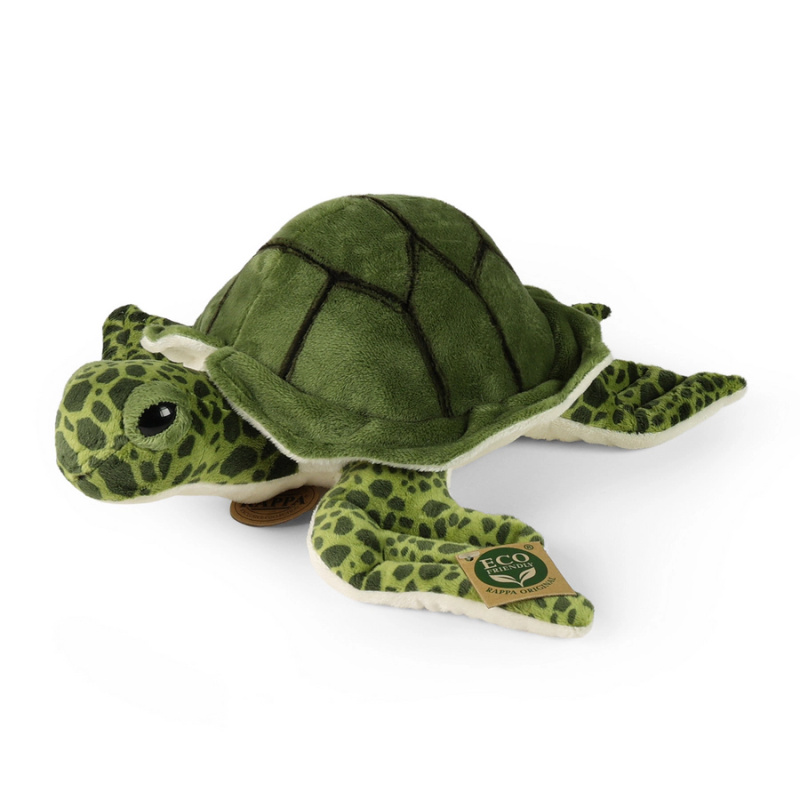 Eco-Friendly Rappa želva mořská 25 cm
