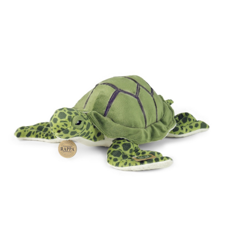 Eco-Friendly Rappa želva mořská 25 cm