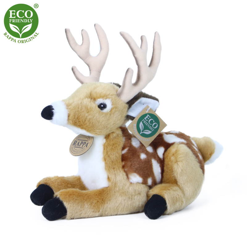 Eco-Friendly kolouch 21 cm
