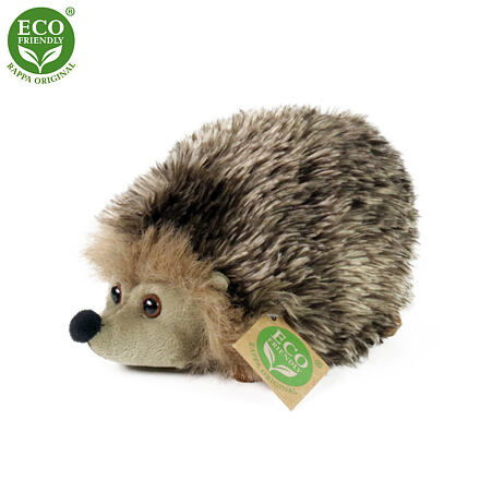 Eco-Friendly Rappa ježek 16 cm