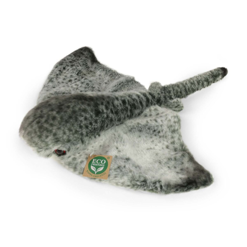 Eco-Friendly Rejnok 43 cm