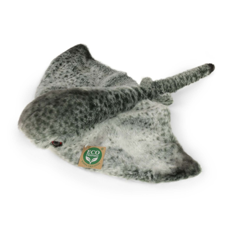 Eco-Friendly Rejnok 43 cm