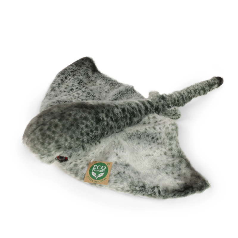 Eco-Friendly Rejnok 43 cm