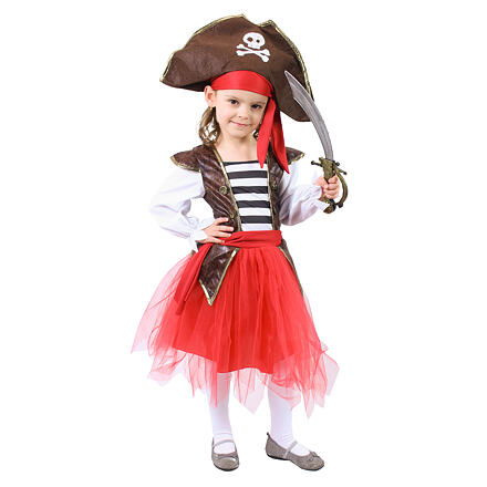 RAPPA pirátka