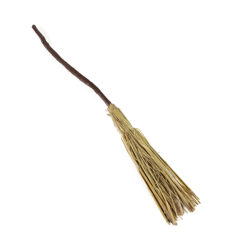 RAPPA Koště čarodějnické 100 cm