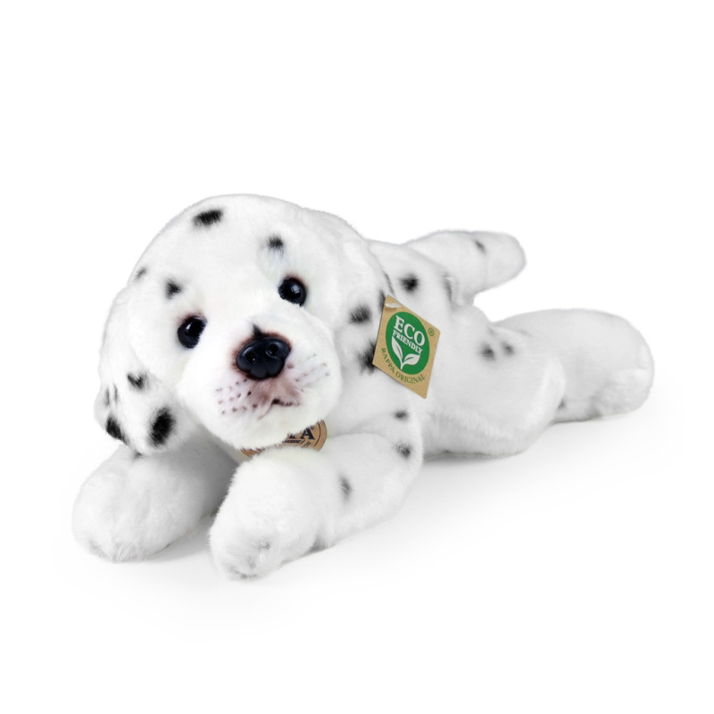 Eco-Friendly dalmatin 30 cm