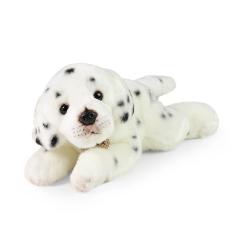 Eco-Friendly dalmatin 30 cm