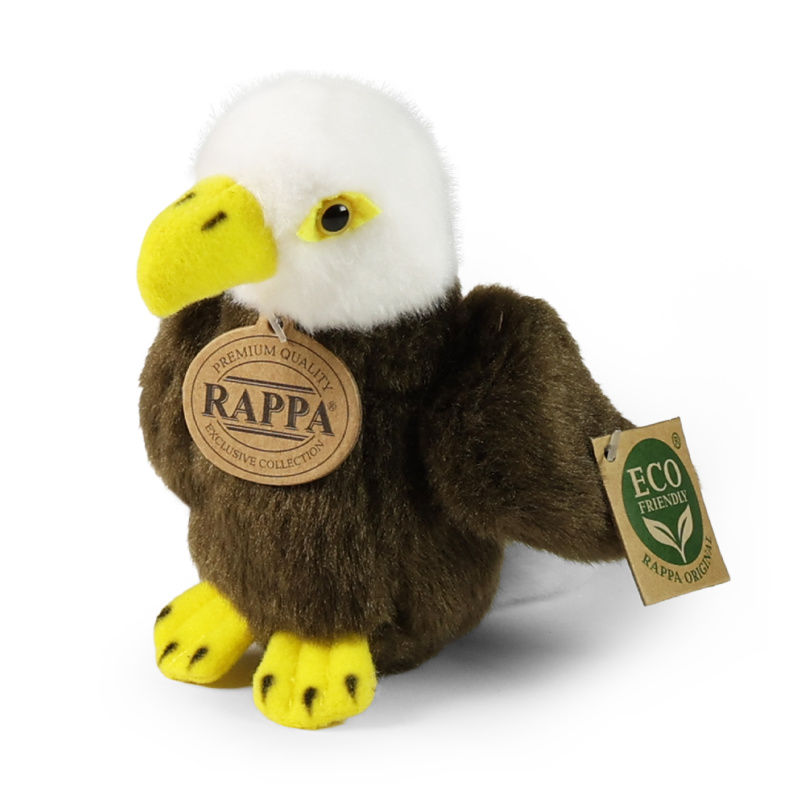 Eco-Friendly orel 13 cm