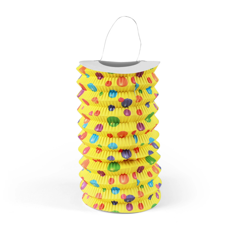 RAPPA Lampion balónky