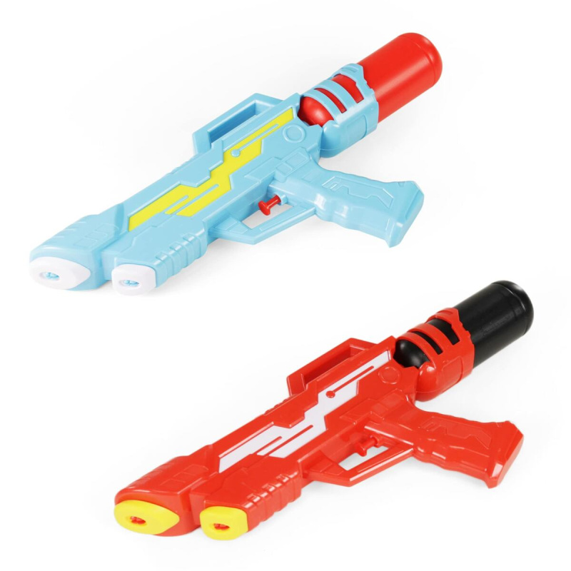 RAPPA 32 cm