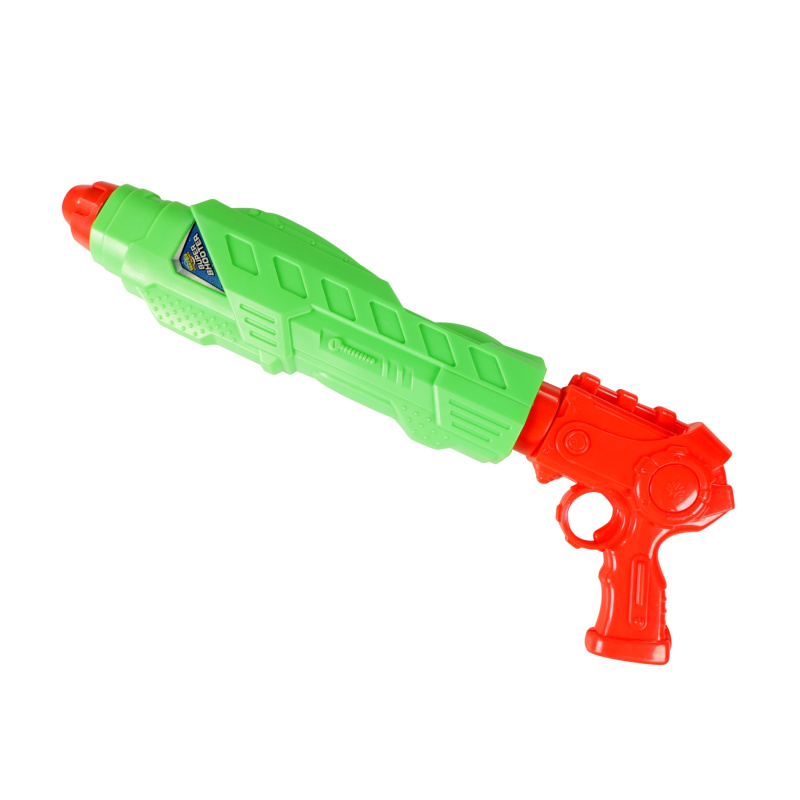 RAPPA Vodní pistol 47 cm