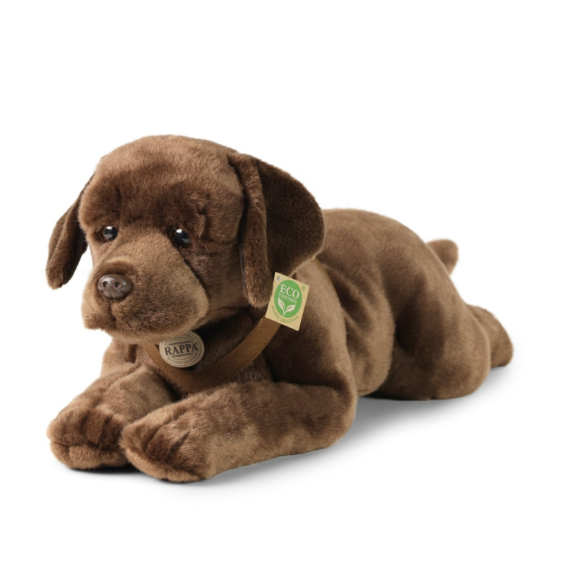 Eco-Friendly Rappa pes labrador 61 cm