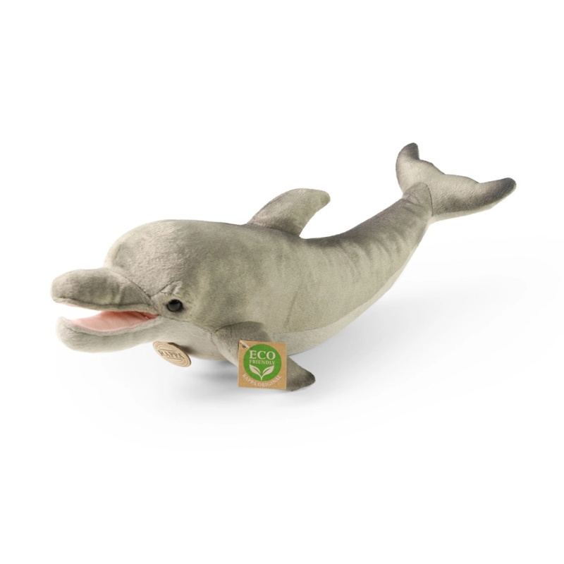 Eco-Friendly delfín 40 cm