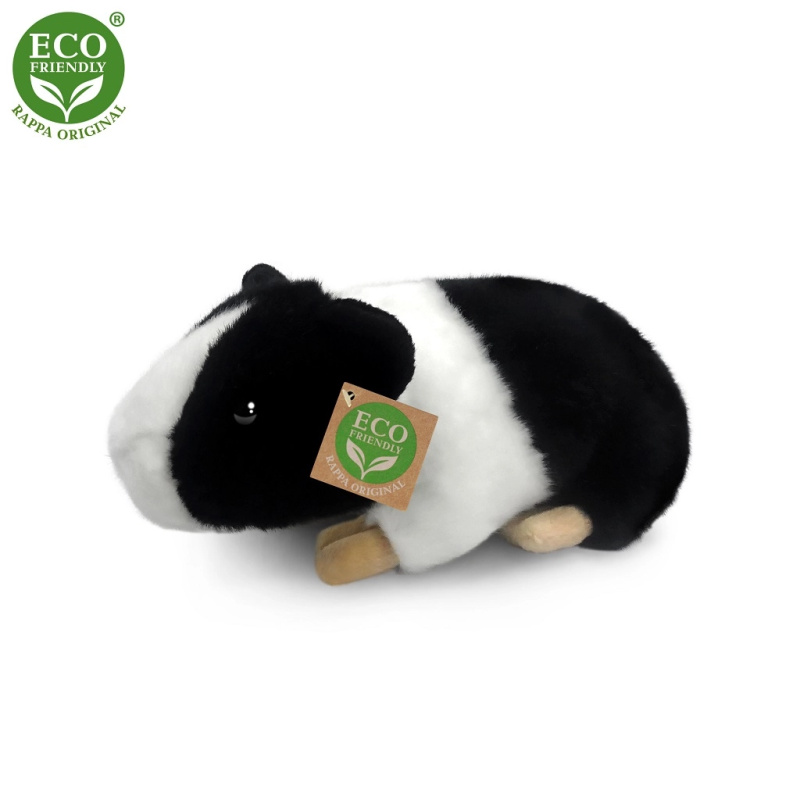 Eco-Friendly Rappa morče 20 cm