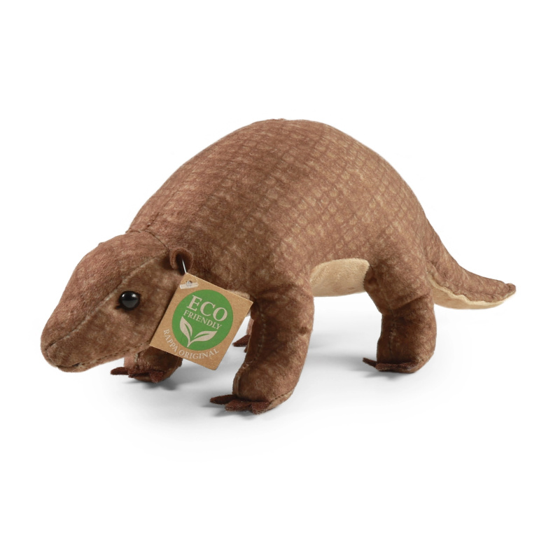 Eco-Friendly Rappa luskoun 35 cm